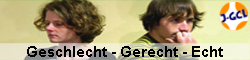 Genderseite